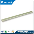 G10 fr4 material glass fiber Electrical insulation sheet
